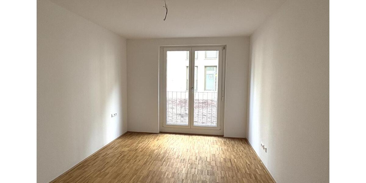 Etagenwohnung Leonberg - 3 Zimmer, 85 m&sup2;, 1.581&euro; | Angebot:23712510