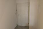 Erdgeschoßwohnung Stuttgart Feuerbach - 2 Zimmer, 49 m&sup2;, 255.000&euro; | Angebot:26987298