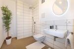 Erdgeschoßwohnung Sindelfingen Darmsheim - 4 Zimmer, 91 m&sup2;, 1.595&euro; | Angebot:27574377