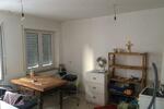 Etagenwohnung Stuttgart Stuttgart-Nord - 1 Zimmer, 30 m&sup2;, 550&euro; | Angebot:25963145