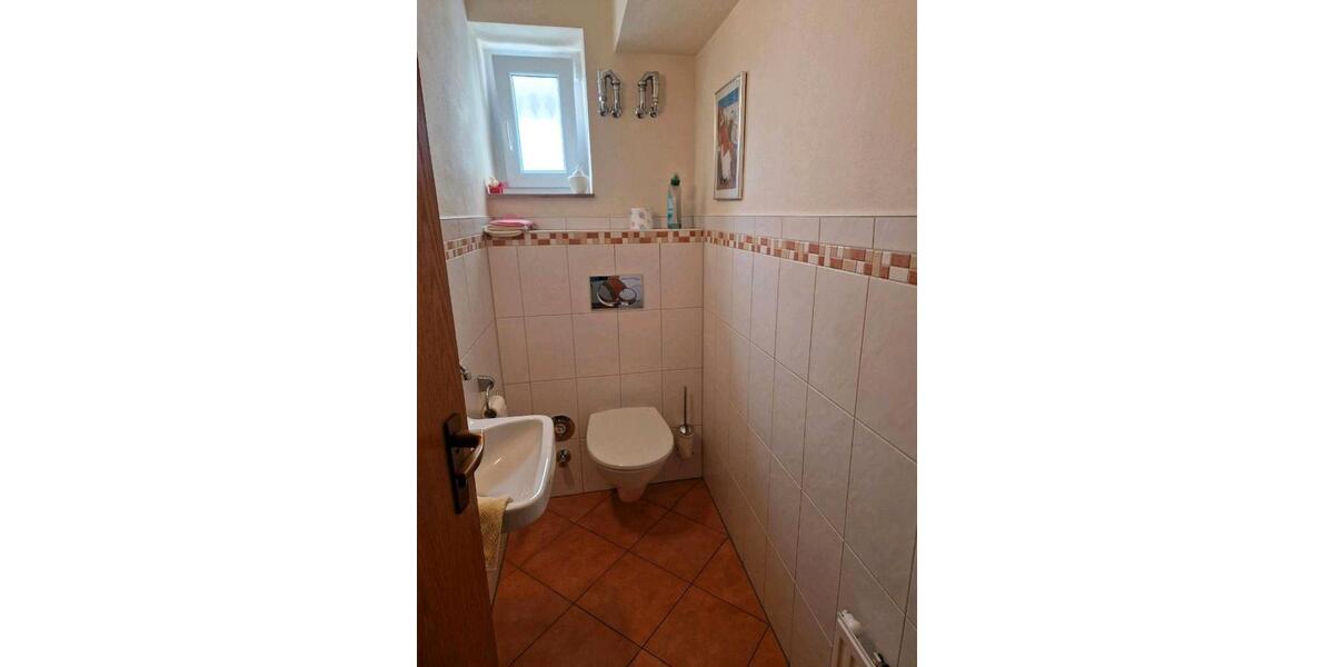 Einfamilienhaus Stuttgart Stuttgart-Ost - 3 Zimmer, 88 m&sup2;, 350.000&euro; | Angebot:26491088