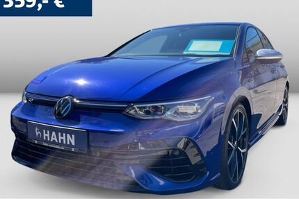 VW Golf 39.696 km 33.930 &euro; Böblingen 71032