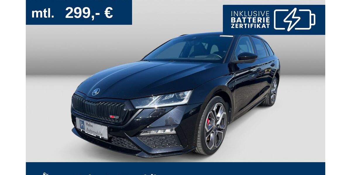 Skoda Octavia 89.238 km 26.890 &euro; Weinstadt-Endersbach 71384