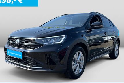 VW Taigo 6.454 km 23.860 &euro; Wendlingen 73240