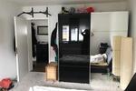 Etagenwohnung Korntal-Münchingen Münchingen - 3 Zimmer, 68 m&sup2;, 1.275&euro; | Angebot:26386658