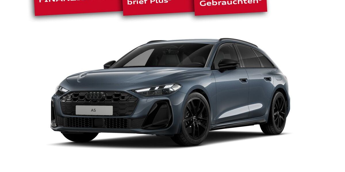 Audi A5 4.173 km 57.940 &euro; Stuttgart 70563