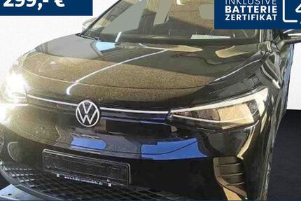VW ID.4 47.205 km 29.930 &euro; Fellbach 70736