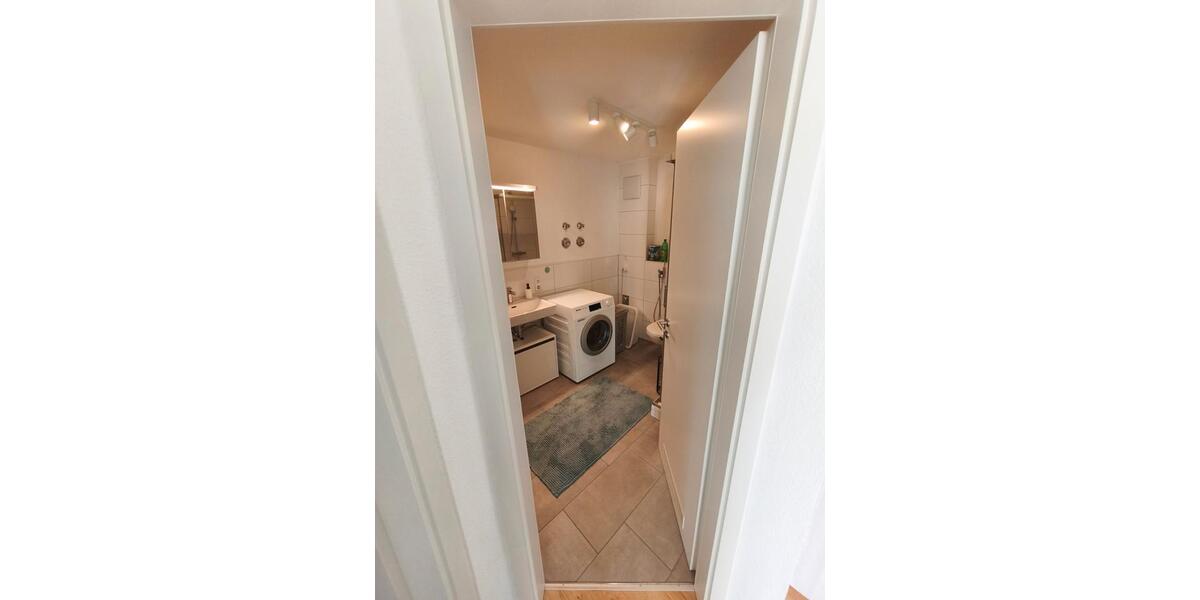 Dachgeschoßwohnung Fellbach Oeffingen - 4.5 Zimmer, 99 m&sup2;, 435.000&euro; | Angebot:26238119