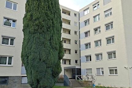 Wohnung Stuttgart Bad Cannstatt - 3 Zimmer, 77 m&sup2;, 288.750&euro; | Angebot:26050850