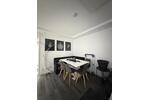 Etagenwohnung Ludwigsburg Eglosheim - 3 Zimmer, 77 m&sup2;, 319.000&euro; | Angebot:27168317