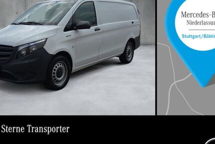 Mercedes-Benz Vito 24.798 km 30.928 &euro; Böblingen 71034