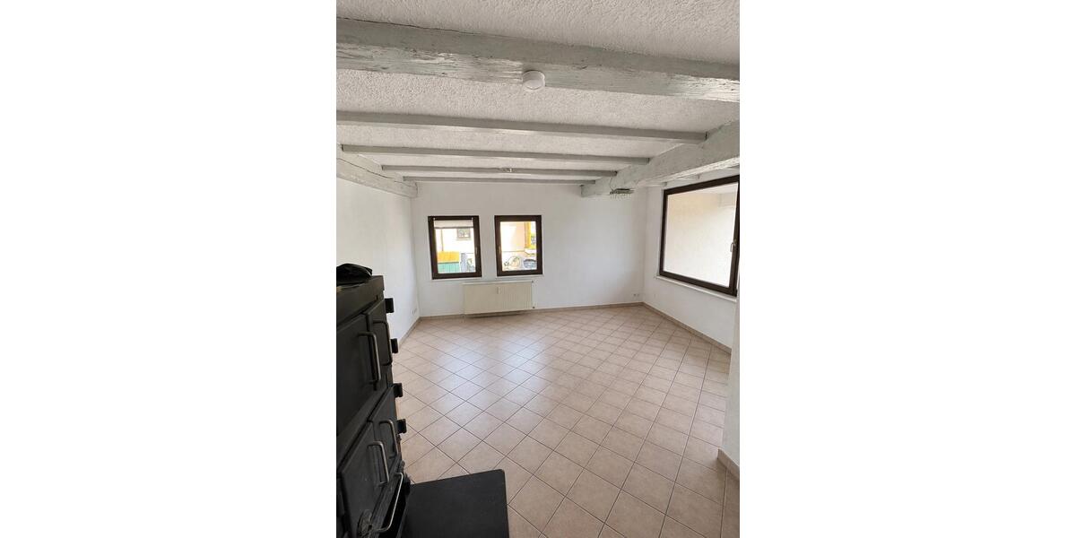 Doppelhaushälfte Sachsenheim - 5 Zimmer, 123 m&sup2;, 400.000&euro; | Angebot:27158344