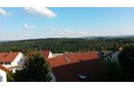Etagenwohnung Plochingen - 1 Zimmer, 28 m&sup2;, 134.000&euro; | Angebot:26434072