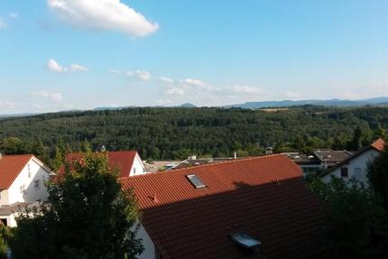 Wohnung Plochingen - 1 Zimmer, 28 m&sup2;, 114.000&euro; | Angebot:26434072