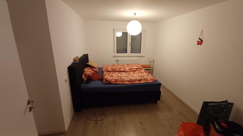 Erdgeschoßwohnung Sersheim - 3 Zimmer, 86 m&sup2;, 600.000&euro; | Angebot:25239347