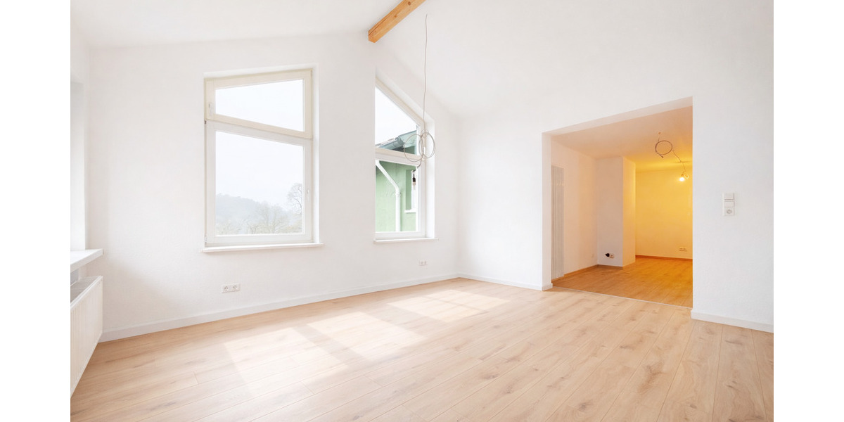 Reihenmittelhaus Weissach Flacht - 5 Zimmer, 130 m&sup2;, 499.000&euro; | Angebot:26191914