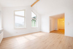 Reihenmittelhaus Weissach Flacht - 5 Zimmer, 130 m&sup2;, 499.000&euro; | Angebot:26191914