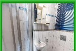 Gewerbeobjekt Mühlacker - 830&euro; | Angebot:24399002