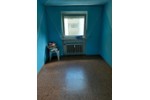 Etagenwohnung Backnang - 3 Zimmer, 77 m&sup2;, 228.000&euro; | Angebot:27260079