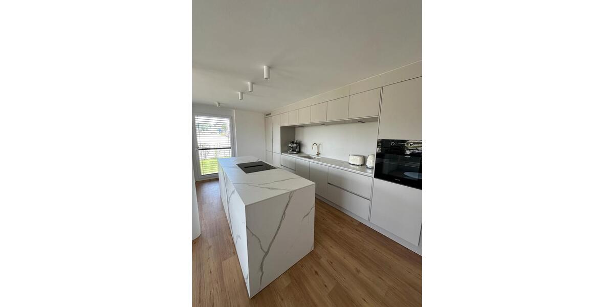 Erdgeschoßwohnung Freudental - 4 Zimmer, 108 m&sup2;, 598.000&euro; | Angebot:24738014