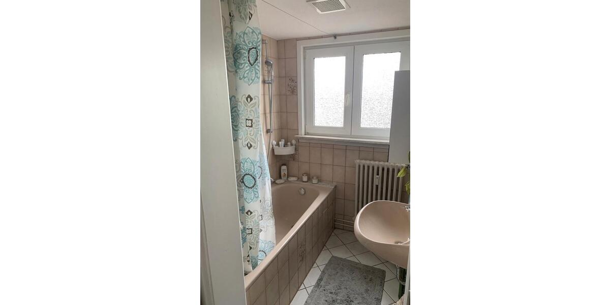 Dachgeschoßwohnung Ludwigsburg - 1 Zimmer, 55 m&sup2;, 1.100&euro; | Angebot:26089157