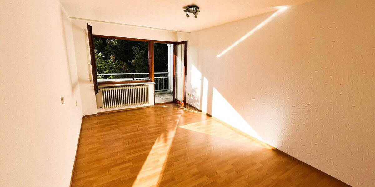 Reihenmittelhaus Schorndorf - 5 Zimmer, 151 m&sup2;, 515.000&euro; | Angebot:26486634