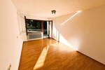Reihenmittelhaus Schorndorf - 5 Zimmer, 151 m&sup2;, 515.000&euro; | Angebot:26486634