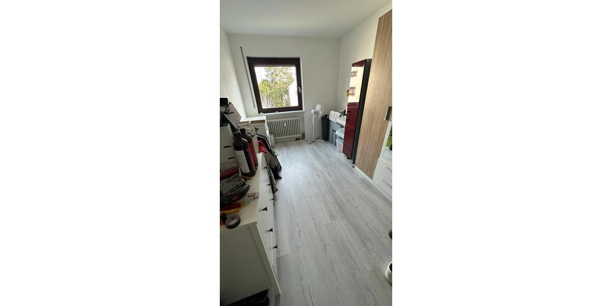 Etagenwohnung Schorndorf - 3 Zimmer, 75 m&sup2;, 277.000&euro; | Angebot:25282113