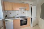 Erdgeschoßwohnung Stuttgart Bad Cannstatt - 3 Zimmer, 92 m&sup2;, 1.695&euro; | Angebot:26444687