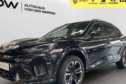 Cupra Formentor 30.950 km 32.880 &euro; Heilbronn 74076