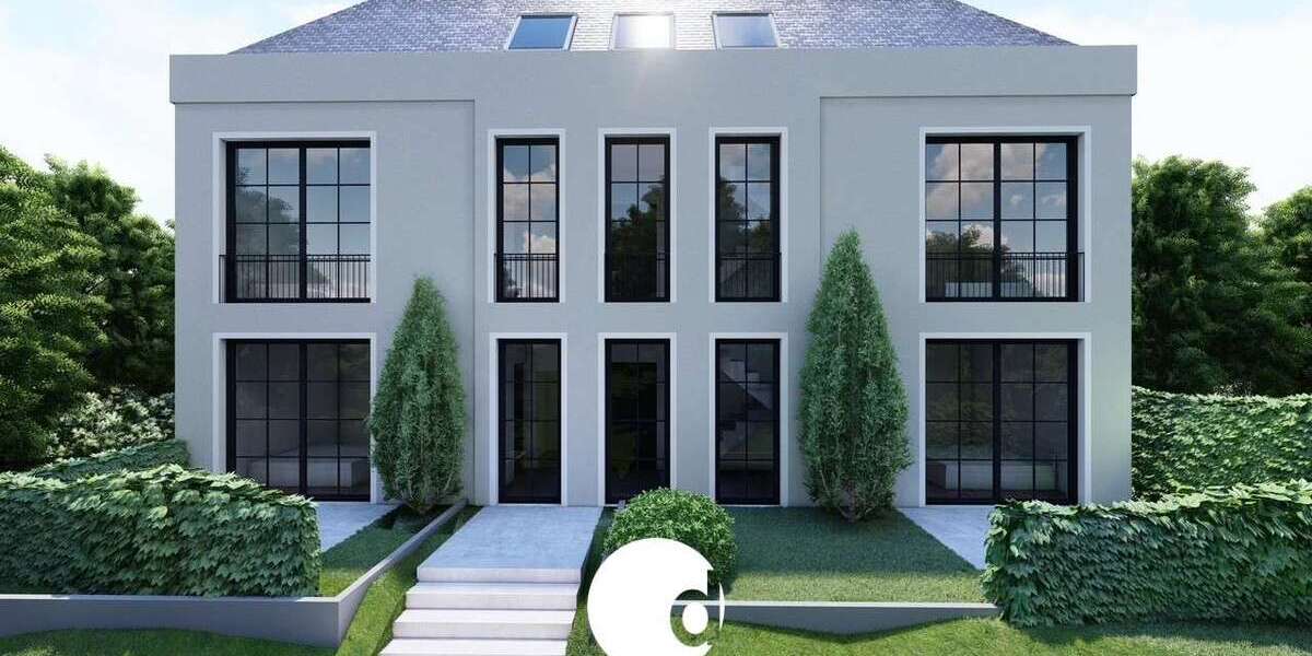 Grundstück Stuttgart Stuttgart-West - 1.600.000&euro; | Angebot:26497769