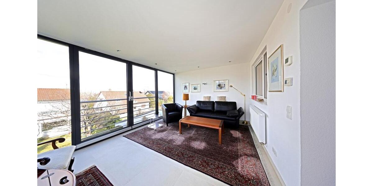 Etagenwohnung Schwieberdingen - 4.5 Zimmer, 110 m&sup2;, 2.000&euro; | Angebot:24678659