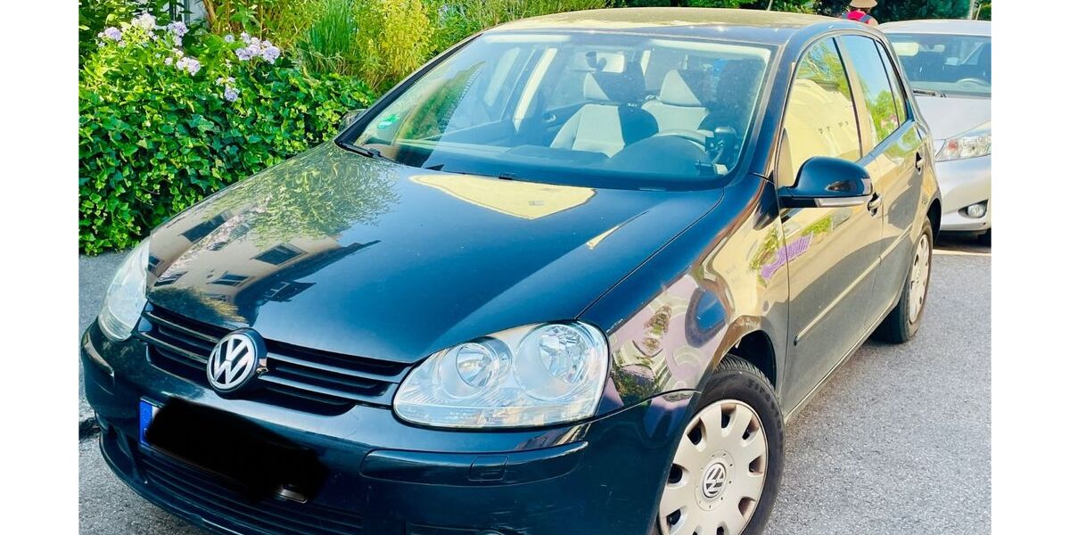 VW Golf 300.000 km 990 &euro; Stuttgart 70569
