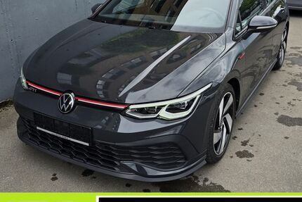 VW Golf 21.213 km 28.770 &euro; Waiblingen 71332