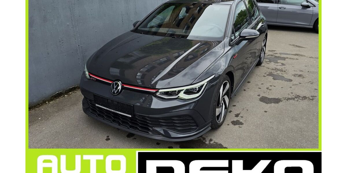 VW Golf 21.213 km 28.770 &euro; Waiblingen 71332