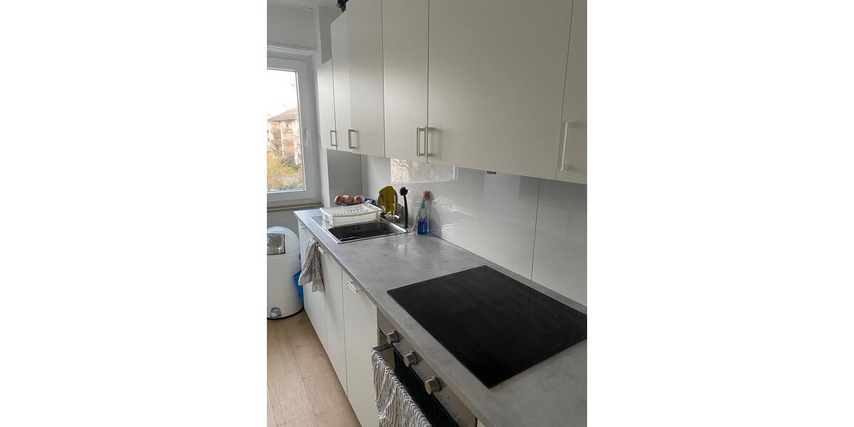 Etagenwohnung Kornwestheim - 2 Zimmer, 79 m&sup2;, 1.290&euro; | Angebot:25451984