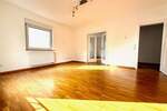 Etagenwohnung Stuttgart Bad Cannstatt - 4 Zimmer, 100 m&sup2;, 598.000&euro; | Angebot:25916380