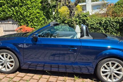 Audi TT 76.500 km 16.150 &euro; Stuttgart 70184