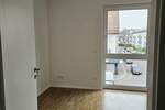 Etagenwohnung Stuttgart Untertürkheim - 3 Zimmer, 90 m&sup2;, 1.490&euro; | Angebot:25665160