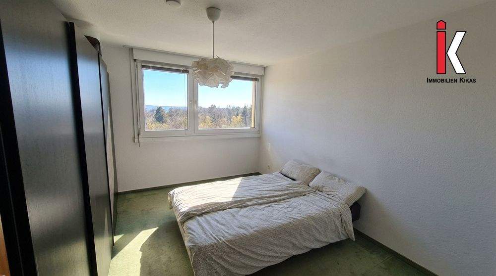 Etagenwohnung Sindelfingen Nord - 3 Zimmer, 84 m&sup2;, 940&euro; | Angebot:25666042