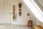 Etagenwohnung Kernen Stetten - 3 Zimmer, 88 m&sup2;, 379.000&euro; | Angebot:26200173