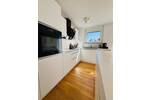 Etagenwohnung Wolfschlugen - 4 Zimmer, 91 m&sup2;, 1.430&euro; | Angebot:26879407