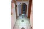Doppelhaushälfte Brackenheim - 4 Zimmer, 148 m&sup2;, 310.000&euro; | Angebot:27202309