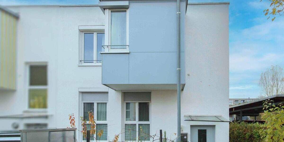 Einfamilienhaus Ostfildern Scharnhauser Park - 6 Zimmer, 790.000&euro; | Angebot:25929454