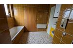 Einfamilienhaus Korntal-Münchingen Münchingen - 9 Zimmer, 160 m&sup2;, 565.000&euro; | Angebot:26889296