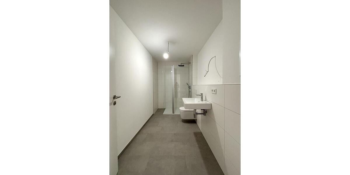 Erdgeschoßwohnung Sindelfingen - 2 Zimmer, 73 m&sup2;, 1.135&euro; | Angebot:24400065