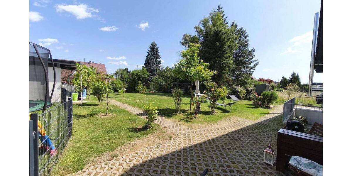 Mehrfamilienhaus, Wohnhaus Böblingen Dagersheim - 2 Zimmer, 467 m&sup2;, 2.900.000&euro; | Angebot:26018223