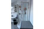 Dachgeschoßwohnung Bietigheim-Bissingen Bissingen - 2.5 Zimmer, 68 m&sup2;, 950&euro; | Angebot:26444705