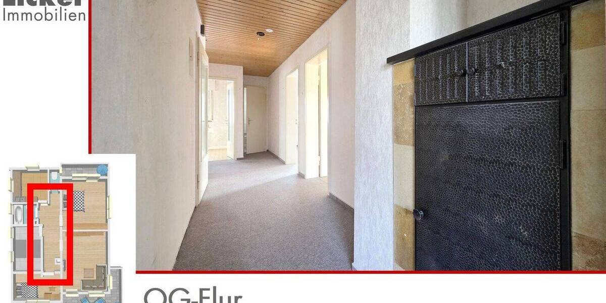 Mehrfamilienhaus, Wohnhaus Winnenden - 9 Zimmer, 186 m&sup2;, 556.000&euro; | Angebot:25996527
