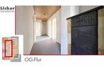 Mehrfamilienhaus, Wohnhaus Winnenden - 9 Zimmer, 186 m&sup2;, 556.000&euro; | Angebot:25996527